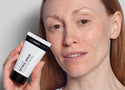 Ingredients 101: Retinol & Retinoids