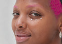 How can I treat dark circles?