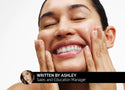 Makeup Remix: Where Skincare Meets Makeup