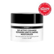 Bio-Active Ceramide Moisturizer