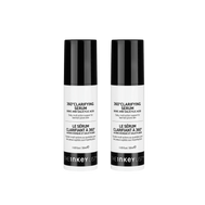 360° Clarifying Serum Duo