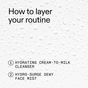 Cleanse & Refresh Duo