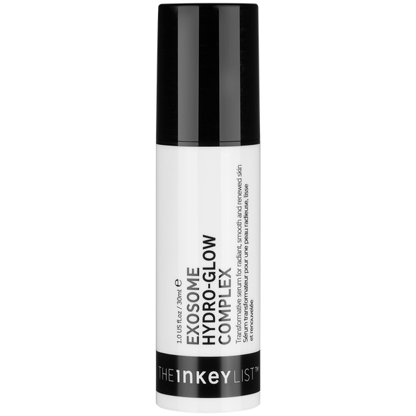 Exosome Hydro-Glow Complex