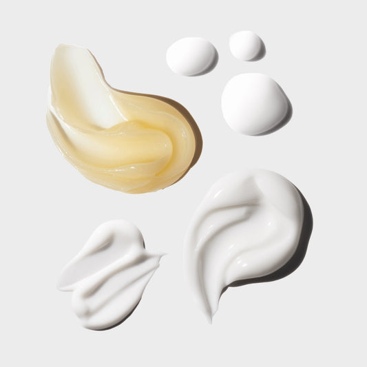 Intro Routine for Hydrated Skin goop