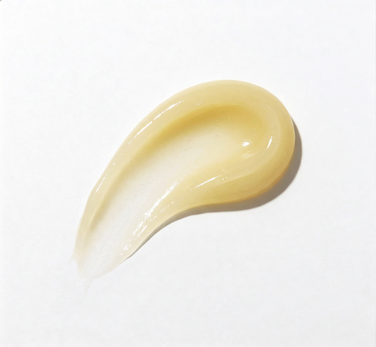 Oat Cleansing Balm - 50ml