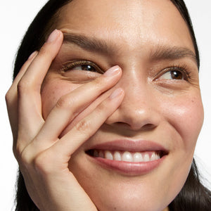 Hydro-surge Dewy Face Mist