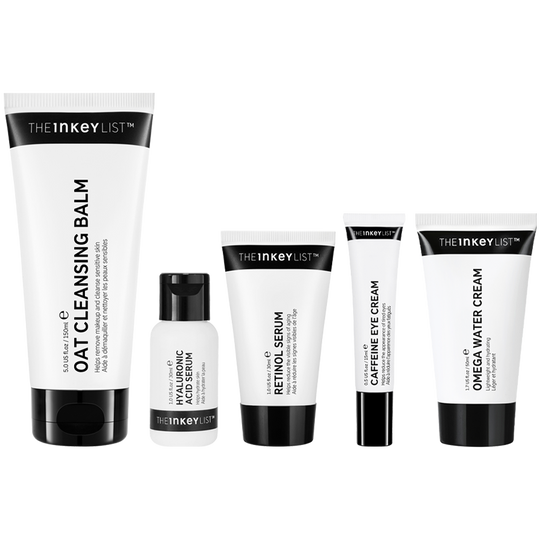 Bestsellers Bundle