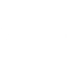 INKEY CA logo