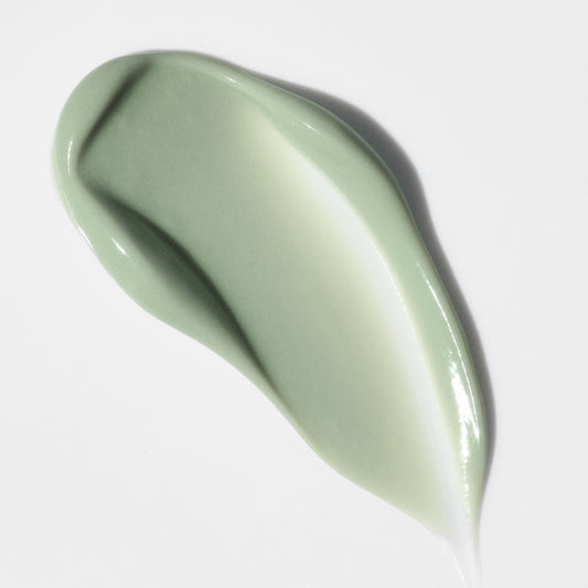 Succinic Acid Treatment