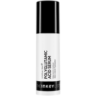 Polyglutamic Acid Serum