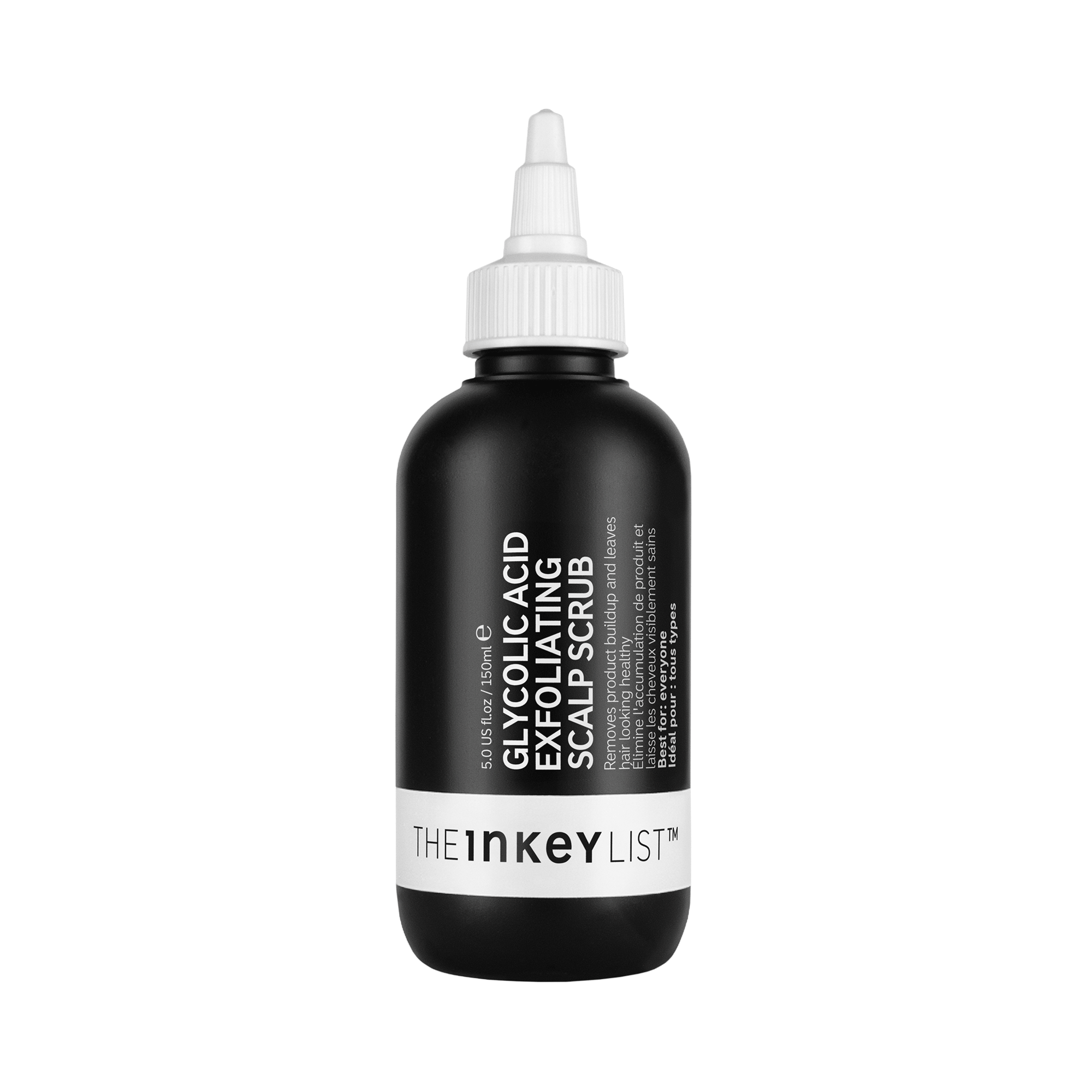 ca.theinkeylist.com