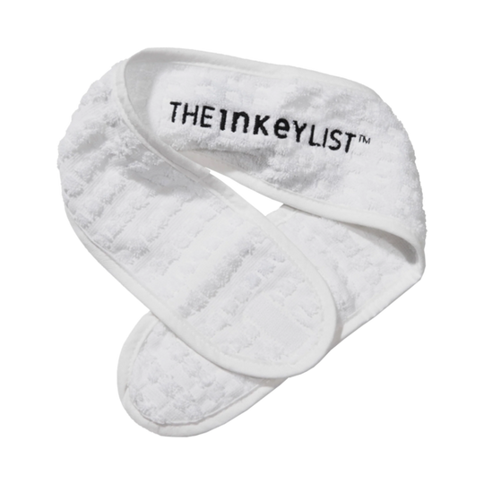Towel Head Band