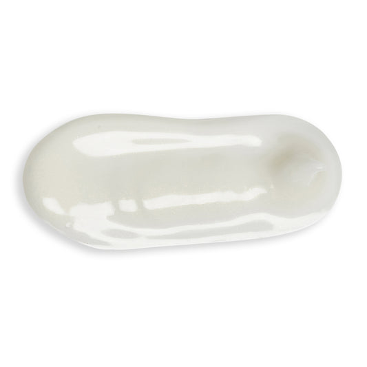 Brighten-i Eye Cream texture shot