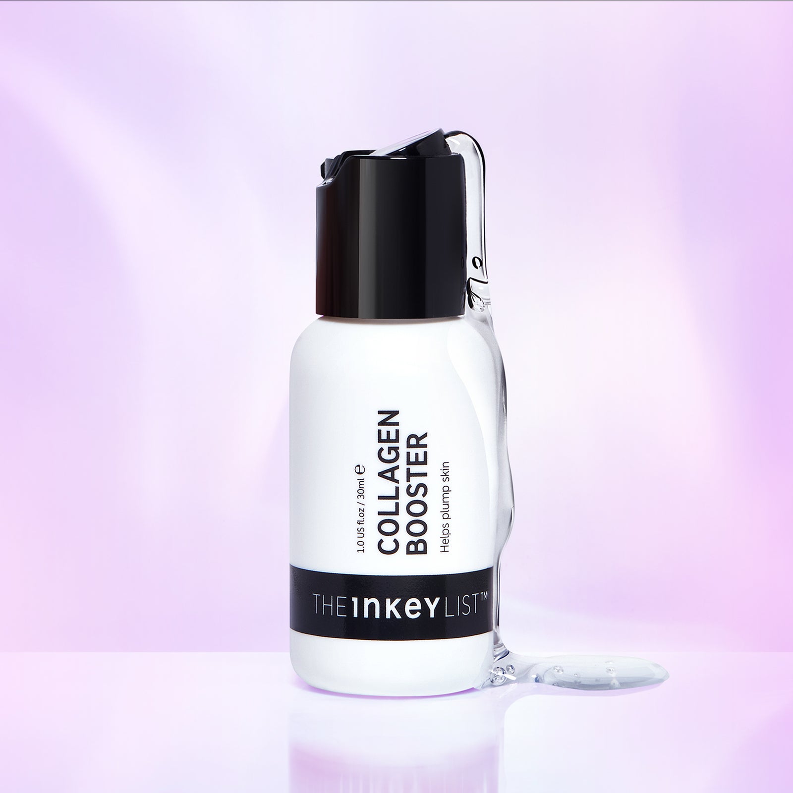 Collagen Booster lightshot