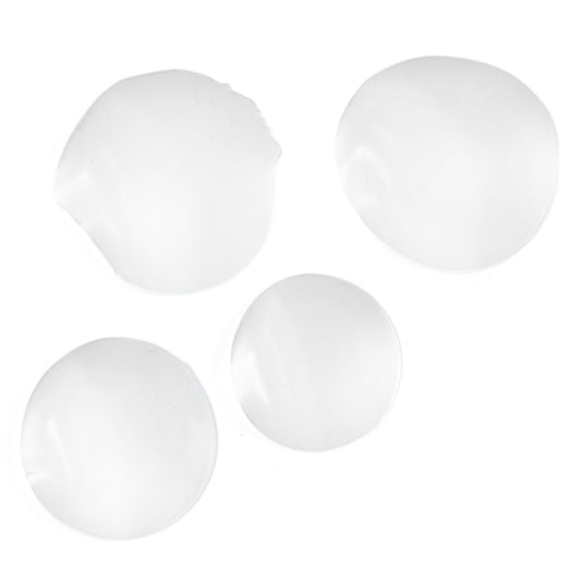 Glycolic Acid Toner texture shot