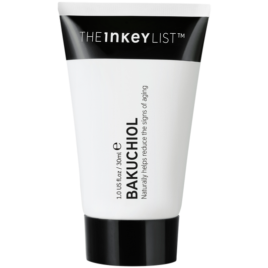 Bakuchiol Moisturizer