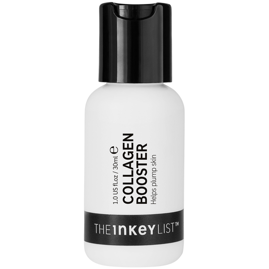 Collagen Booster