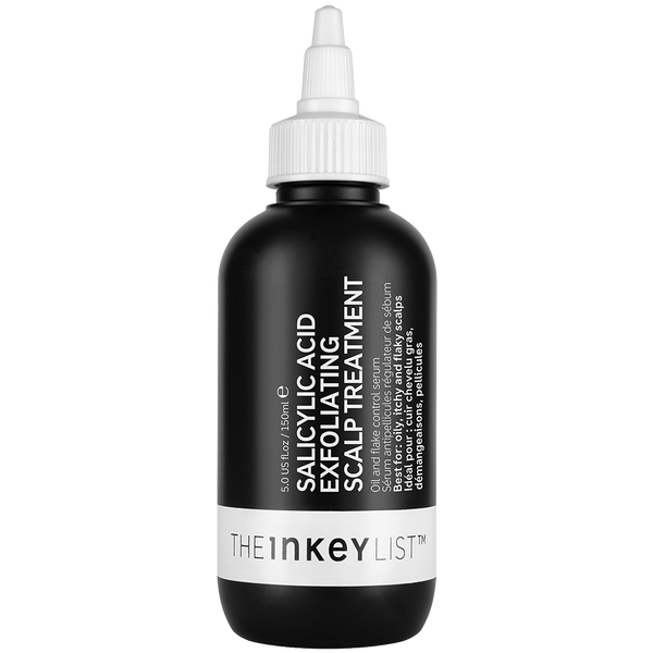 Salicylic Acid Scalp packshot