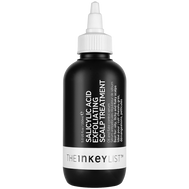 Salicylic Acid Exfoliating Scalp Treatment