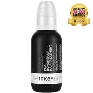 PCA Bond Repair Hair Treatment