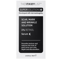 1% Retinol Serum