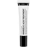 Mandelic Acid Treatment