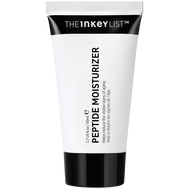 Peptide Moisturizer