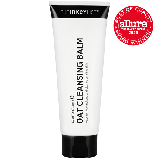 FREE Oat Cleansing Balm - 150ml