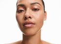Dry vs Dehydrated Skin