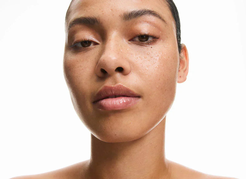Best Anti-Aging Skincare Routine: Complete Step-by-Step Guide