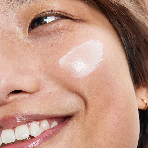 Retinol vs Bakuchiol: Which Anti-Aging Ingredient Is Right for Your Skin?