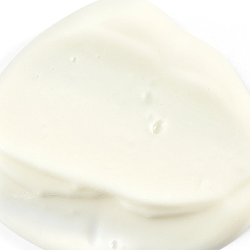 Bkauchoil product