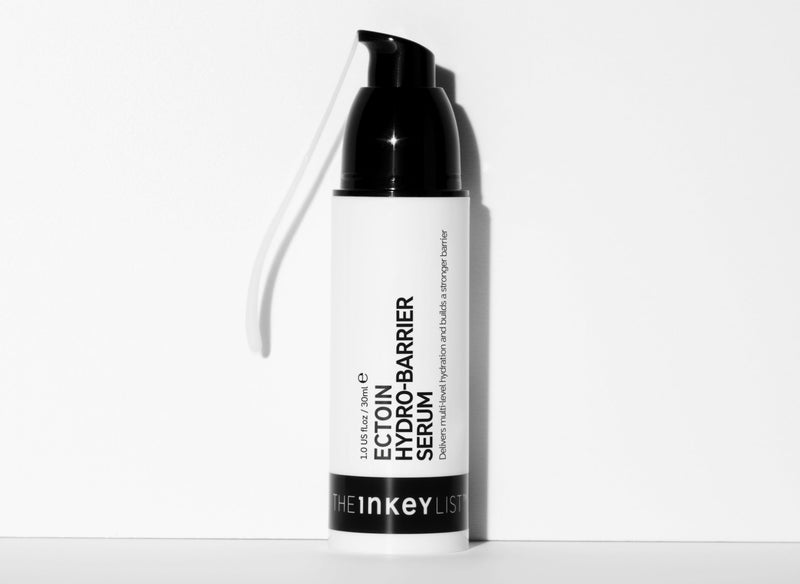 ectoin serum