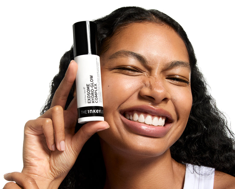 Exosomes in Skincare: Science, Benefits & Top Products