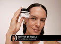 When Should I Start Using Anti-Aging Products?