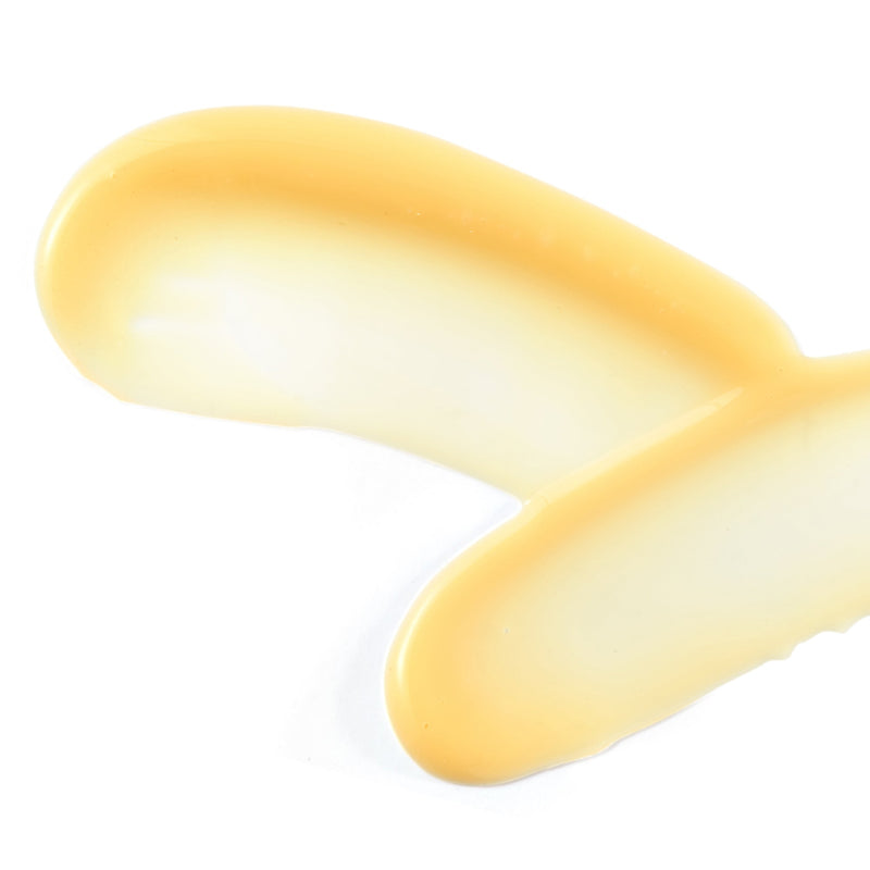 Retinol product