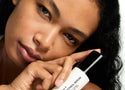 What Not to Mix with Retinol: Your Complete Guide to Safe Retinol Combinations