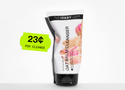 Why 23¢ Per Cleanse Makes the INKEY Oat Cleansing Balm the Smartest Skincare Buy