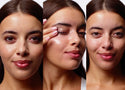 The New Oat Cleansing Balm: What's Changed and Why