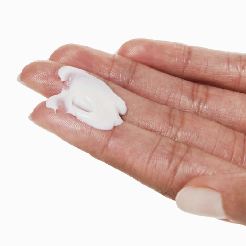 Sunscreen for Sensitive Skin: How to Choose an SPF That Won’t Cause a Reaction
