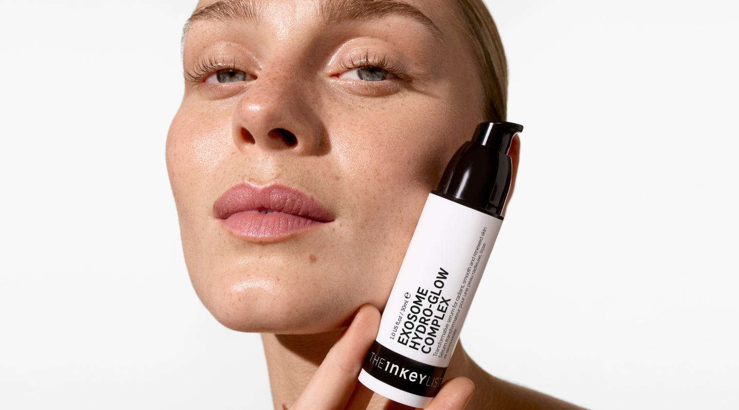 New In: Latest Skincare Innovations & Product Launches | New In ...