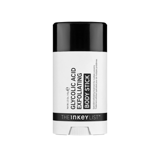 Glycolic Acid Exfoliating Body Stick