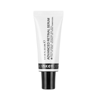 Advanced 0.05% Retinal Serum