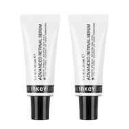 Advanced 0.05% Retinal Serum Duo