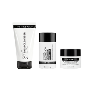 Allure Winners Trio