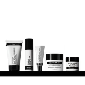 Anti-Aging Retinal Routine