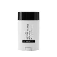 Bio-Active Ceramide Neck Stick