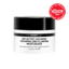 Bio-Active Ceramide Repairing and Plumping Moisturizer pack shot
