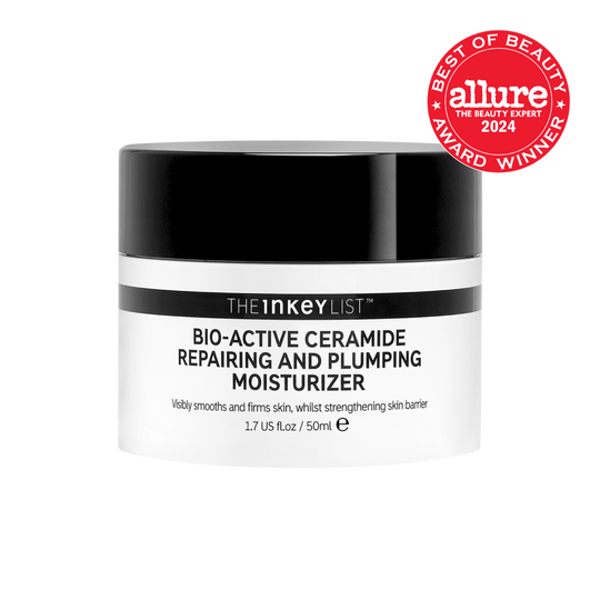 Skincare Products | INKEY