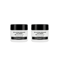 Bio-Active Ceramide Eye Cream Duo
